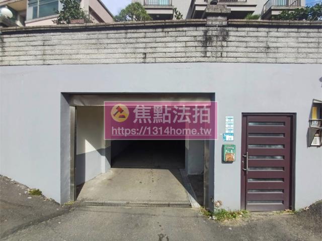 淡水法拍店面_一樓-4