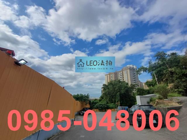 新北公寓_一樓_法拍公寓一樓法拍-5