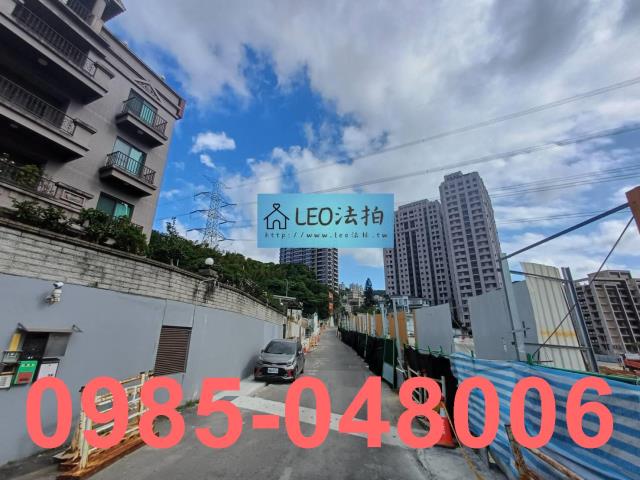 新北公寓_一樓_法拍公寓一樓法拍-6