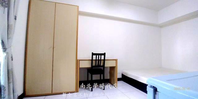 台南套房-2