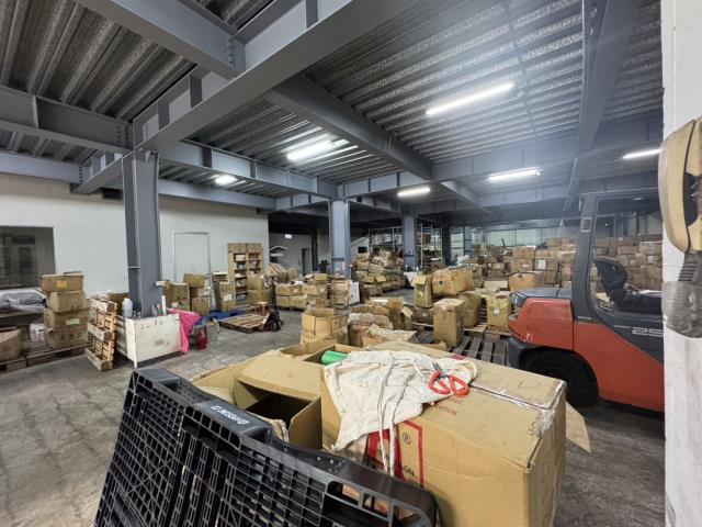 新北鶯歌廠房_廠辦_倉庫-2