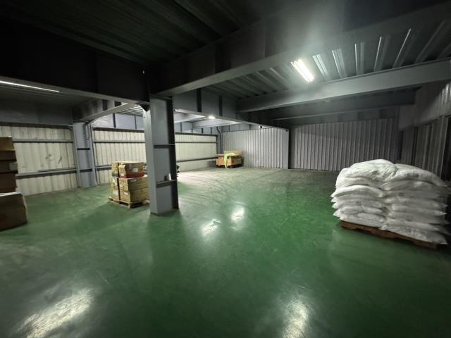 新北鶯歌廠房_廠辦_倉庫-3