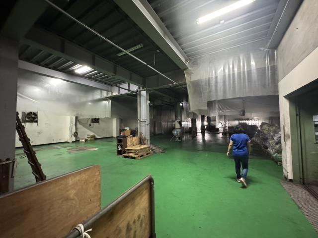 新北鶯歌廠房_廠辦_倉庫-4