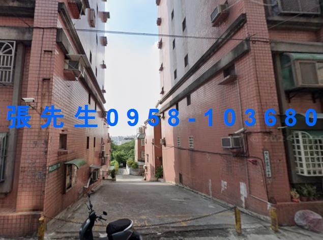 桃園楊梅華廈拍賣-3