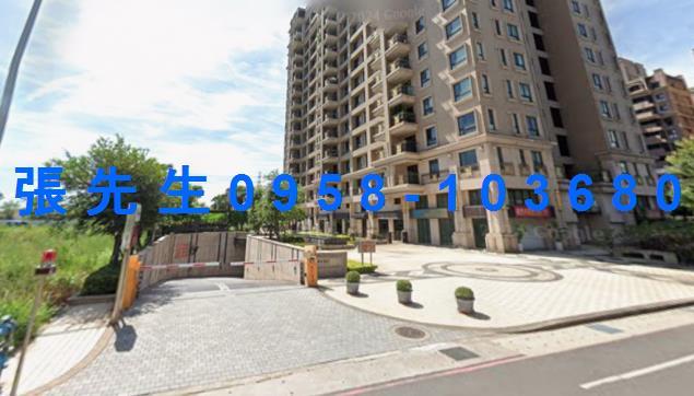 桃園八德法拍大樓-5