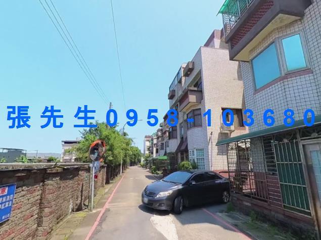 桃園大園法拍透天-4