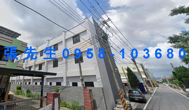 彰化北斗透天拍賣-2