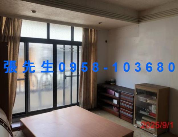 彰化市法拍透天-6