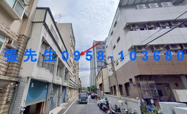 湖口華廈法拍-5