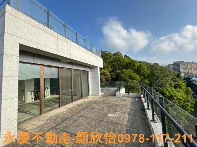 東區透天_別墅-2