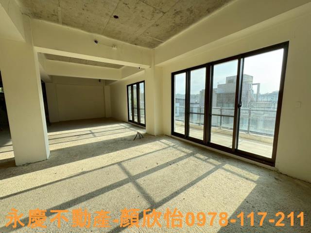 東區透天_別墅-3