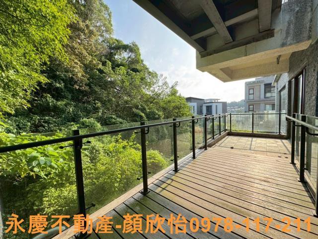 東區透天_別墅-4