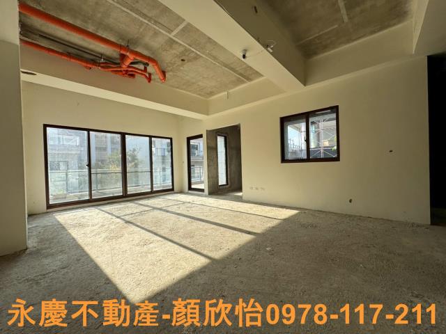 東區透天_別墅-6