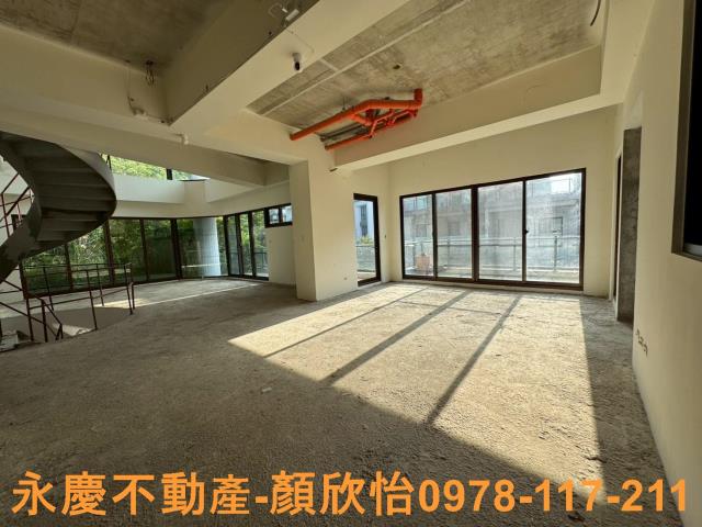 東區透天_別墅-7