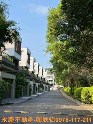 東區透天_別墅-8