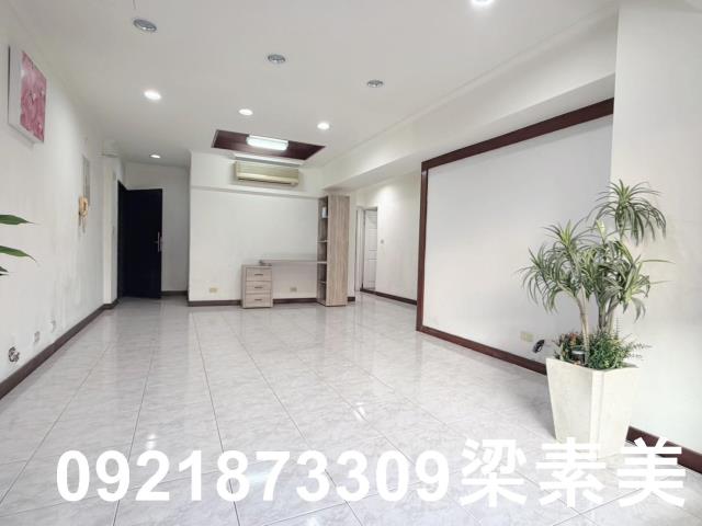 台南市大樓套房透天別墅店面店住投資廠房廠辦套房電梯車墅