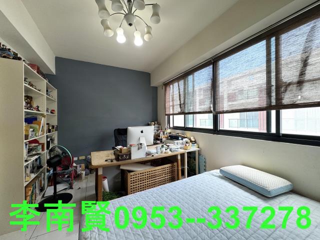 永康透天_別墅-10