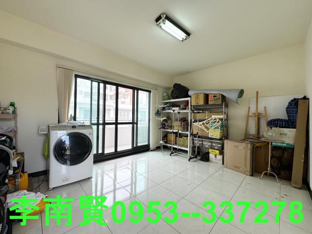 永康透天_別墅-11