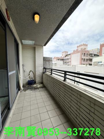 永康透天_別墅-12