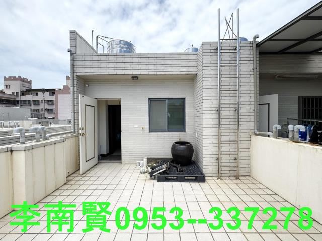 永康透天_別墅-13