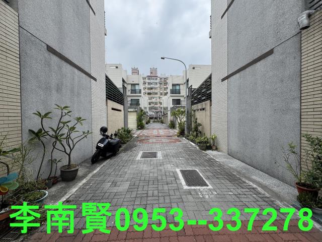 永康透天_別墅-14