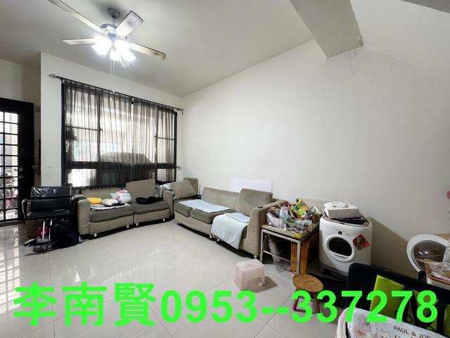 永康透天_別墅-4