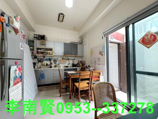 永康透天_別墅-5