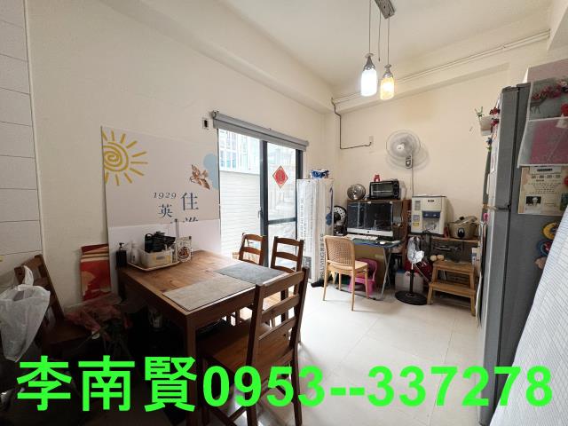 永康透天_別墅-6