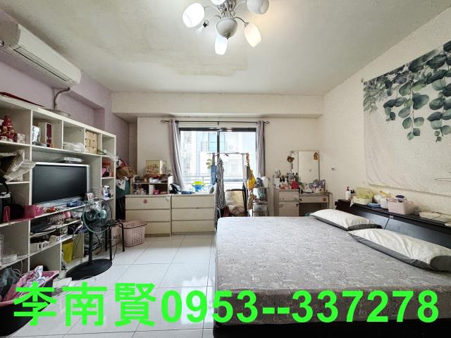 永康透天_別墅-7