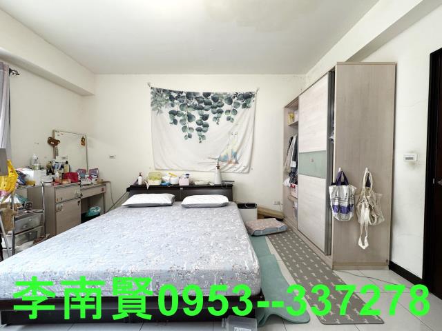 永康透天_別墅-8