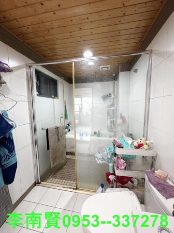 永康透天_別墅-9