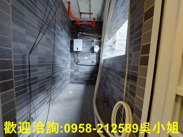 新竹新埔大樓-15