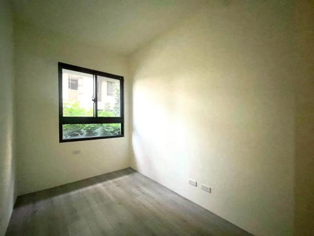 台中龍井華廈-11