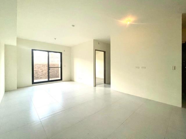 台中龍井華廈-3