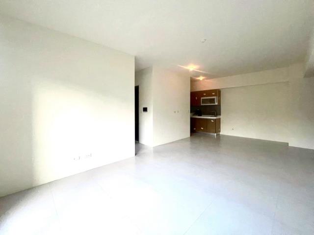 台中龍井華廈-4