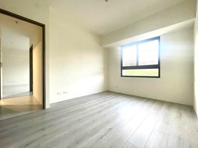 台中龍井華廈-9