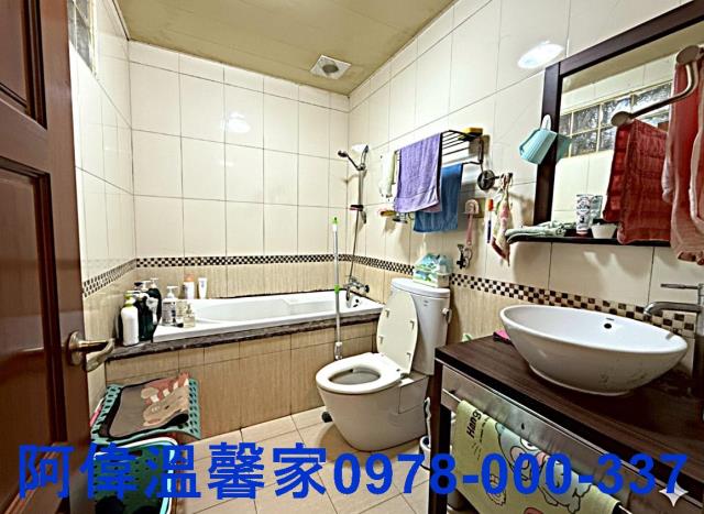 新竹北區透天_店面-8