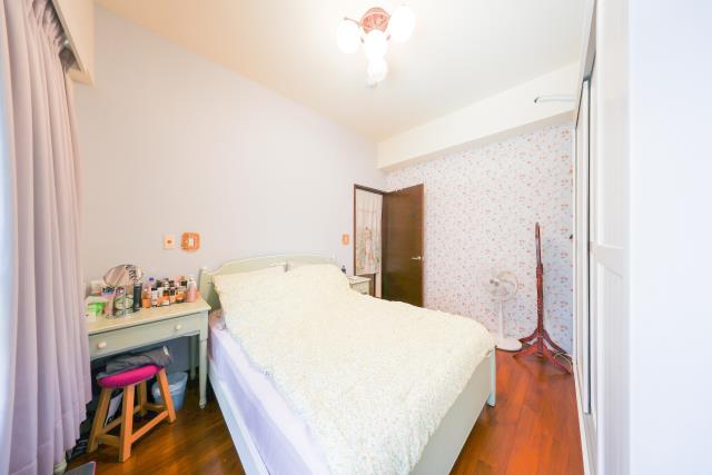 高雄左營大樓-8