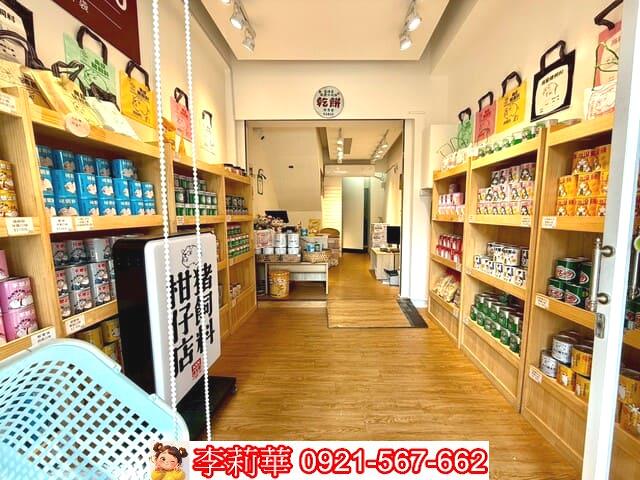 台南安平透天-2