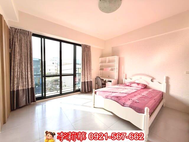 台南關廟透天-11