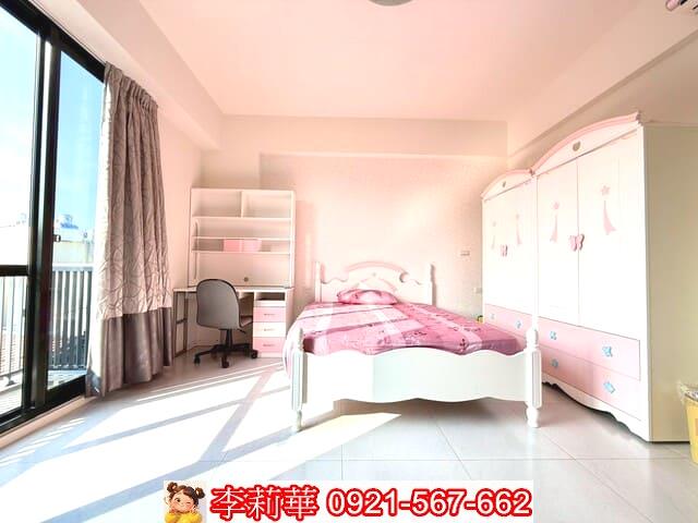 台南關廟透天-12