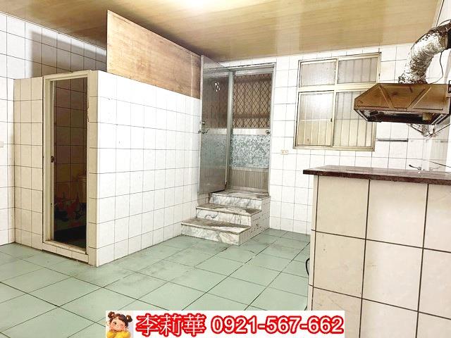 台南官田透天-4