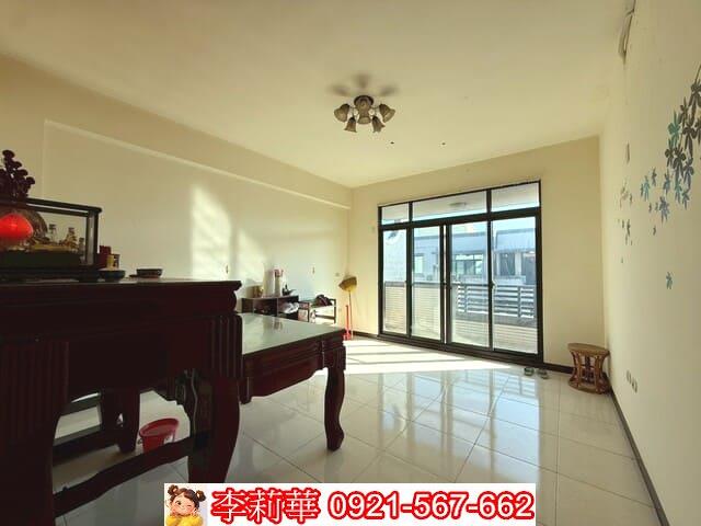 台南歸仁透天-12