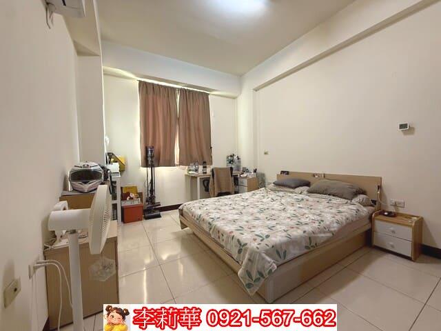 台南歸仁透天-7