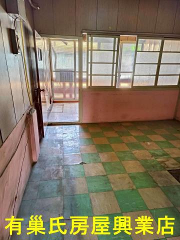 嘉義西區透天-8