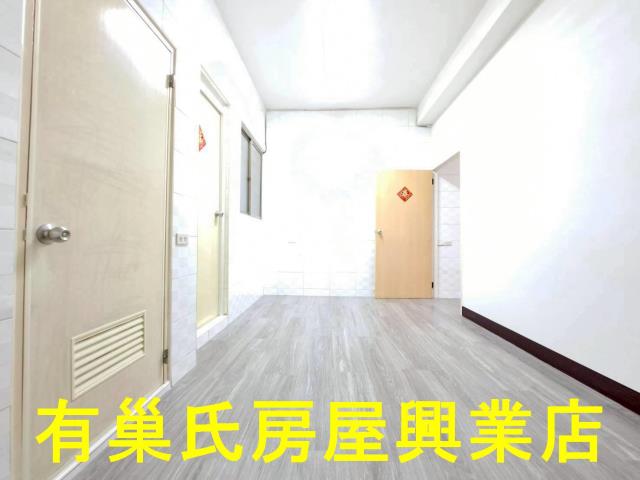 嘉義民雄透天-6