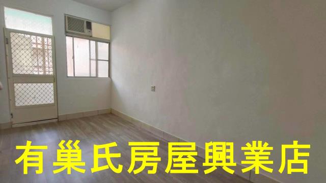 嘉義民雄透天-9