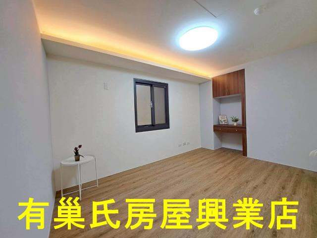 嘉義東區大樓-3