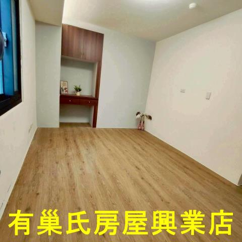 嘉義東區大樓-8