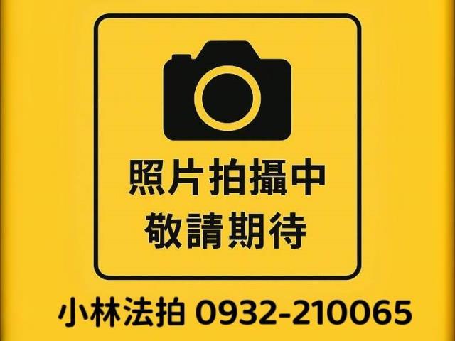 新竹縣湖口鄉中興四巷13弄24號新竹法拍屋代標找小林法拍